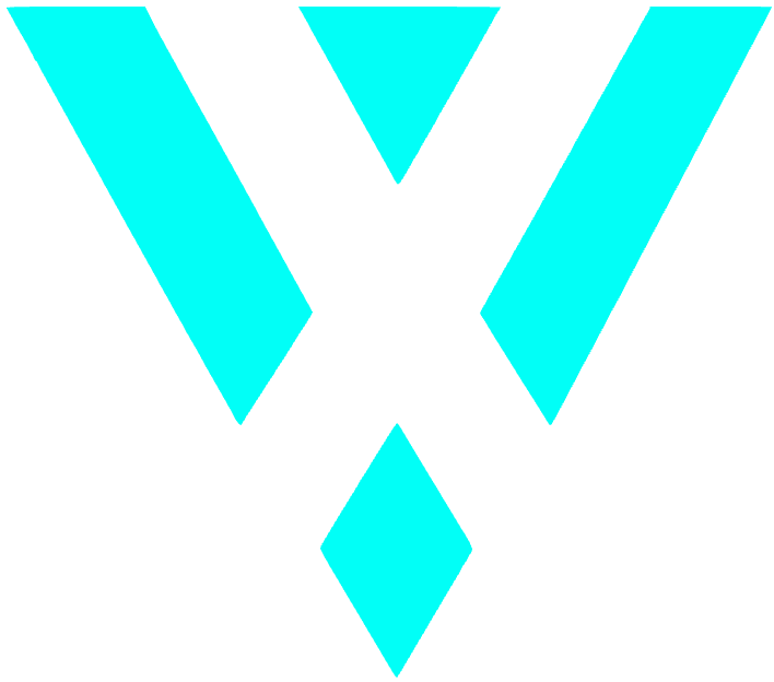 VORTIX Logo